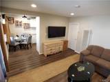 1364 Bell Street - Photo 9