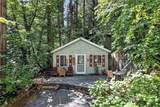 501 Dogwood Canyon - Photo 1