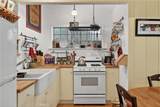 501 Dogwood Canyon - Photo 10