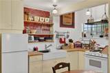 501 Dogwood Canyon - Photo 11
