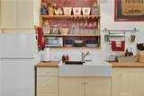 501 Dogwood Canyon - Photo 12
