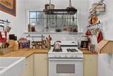 501 Dogwood Canyon - Photo 13