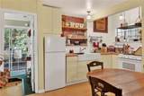 501 Dogwood Canyon - Photo 14