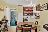 501 Dogwood Canyon - Photo 17