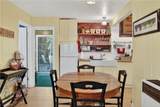 501 Dogwood Canyon - Photo 18