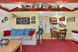 501 Dogwood Canyon - Photo 19
