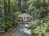501 Dogwood Canyon - Photo 2