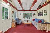501 Dogwood Canyon - Photo 21