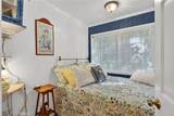 501 Dogwood Canyon - Photo 22