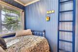 501 Dogwood Canyon - Photo 23