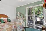 501 Dogwood Canyon - Photo 25