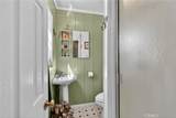 501 Dogwood Canyon - Photo 26