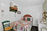 501 Dogwood Canyon - Photo 29