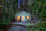 501 Dogwood Canyon - Photo 3