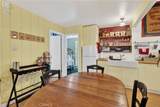 501 Dogwood Canyon - Photo 31
