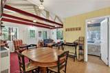 501 Dogwood Canyon - Photo 33