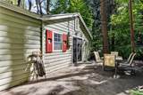 501 Dogwood Canyon - Photo 34