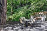 501 Dogwood Canyon - Photo 35
