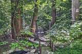 501 Dogwood Canyon - Photo 36