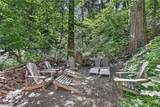 501 Dogwood Canyon - Photo 37