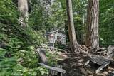 501 Dogwood Canyon - Photo 38
