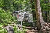 501 Dogwood Canyon - Photo 39