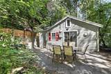501 Dogwood Canyon - Photo 40