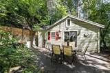 501 Dogwood Canyon - Photo 41