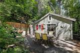 501 Dogwood Canyon - Photo 42