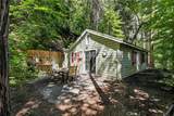 501 Dogwood Canyon - Photo 44