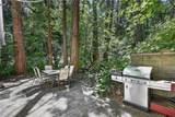 501 Dogwood Canyon - Photo 45