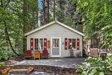 501 Dogwood Canyon - Photo 46