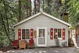 501 Dogwood Canyon - Photo 47