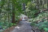 501 Dogwood Canyon - Photo 48