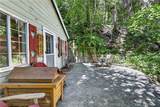 501 Dogwood Canyon - Photo 49