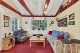501 Dogwood Canyon - Photo 5