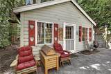 501 Dogwood Canyon - Photo 50