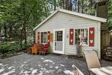 501 Dogwood Canyon - Photo 51