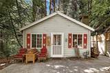 501 Dogwood Canyon - Photo 52