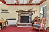 501 Dogwood Canyon - Photo 6