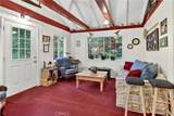 501 Dogwood Canyon - Photo 7