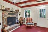 501 Dogwood Canyon - Photo 8