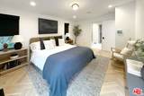 1541 Rising Glen Road - Photo 14