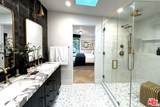 1541 Rising Glen Road - Photo 15