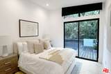1541 Rising Glen Road - Photo 16