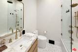 1541 Rising Glen Road - Photo 17