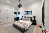 1541 Rising Glen Road - Photo 18