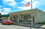 850 Grand Avenue - Photo 1