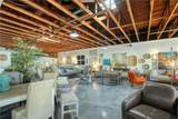 850 Grand Avenue - Photo 10