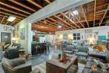850 Grand Avenue - Photo 11